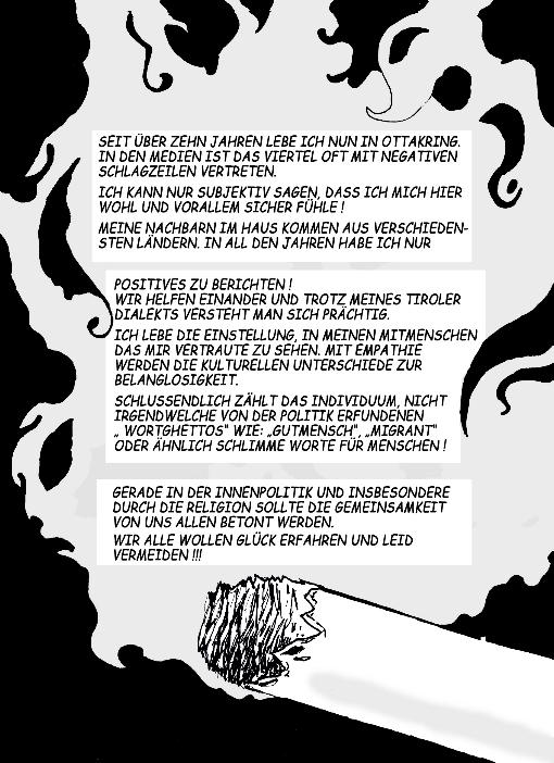 Ottakringer Manifest (Seite 3)